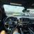 2021 Ram 1500 Bighorn QUAD CAB Night Edition 16 thumbnail