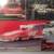 1985 Drag Racing Prints 3 thumbnail