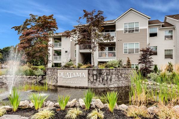 $1,735 / 2br - 1051ft2 - Business Lounge, Theater, LED Lighting (8650 Northeast Trailwalk Drive, Hillsboro, OR)63672637348867123