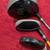 Complete 11 Club Tommy Armour 845s Silver Scot Combo Golf Set 4 thumbnail