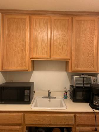 $480 / 1br - Private room - basic utilities included - in Patterson (Patterson)63763025851393122