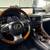 2019 LEXUS RX RX 350L SPORT UTILITY 4D 16 thumbnail