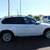 2012 BMW X5 AWD 4dr 35i - Manager's Special! 8 thumbnail