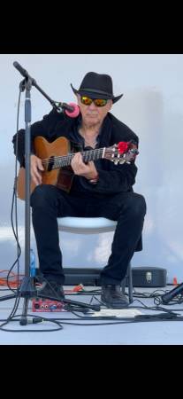 ?GUITARIST For PARTY // COCKTAILS//WEDDING (Oak Park)63686109288449121