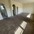 Upstairs Apartment in Point Loma! 2 thumbnail