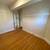 Ready Now - 3br Apt with great location, 1461 Alice St #612, Oakland 13 thumbnail