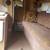 Falcon 190 E250 Class B Camper Van - New Engine + New Paint to Roof 7 thumbnail