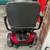 Pride victory sport mobility scooter 5 thumbnail