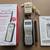 Radio Shack Pro-96 Digital Police Scanner with LAPD programmed !! 1 thumbnail