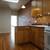 2 Bedroom Apartment for Rent-No Fee 2 thumbnail