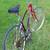 Schwinn Hybrid 3 thumbnail