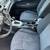 2014 Nissan Sentra SV - BELOW MARKET VALUE 7 thumbnail