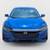 2019 Honda Insight Electric Touring Sedan 2 thumbnail