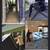 MOVING SPECIALS, MOVERS FOR YOU! RELIABLE, AFFORDABLE,MOVING SERVICES! 8 thumbnail