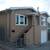Coming Soon! 2 Bedroom House 7 thumbnail
