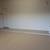 Epoxy Garage Floor Coating 8 thumbnail