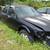 2001 Toyota Camry LE 2 thumbnail