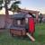 Chicken coop. Ready Today. Duck 🦆 House. 21 thumbnail