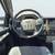 2014 Ford Super Duty F-250 SRW XL 10 thumbnail