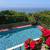 1-Bedroom Condo with Stunning Ocean Views 3 thumbnail