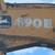 Jon Derre 490 E 2 thumbnail
