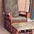 Rocking Chair / Free 1 thumbnail