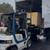 ☎️ 🚛 MOVING FORWARD - MOVERS & DELIVERY SERVICES ALL AREAS🏡 🏢 20 thumbnail