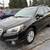 2016 Subaru Outback Premium! Super clean. Super price. 1 thumbnail