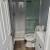 Room for rent on Mchenry st 21223 13 thumbnail