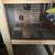 Rabbit or small critter hutch 4 thumbnail