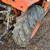 Kubota Loader/4 wheel drive 6 thumbnail