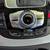 2014 Audi A4 Premium Plus 14 thumbnail