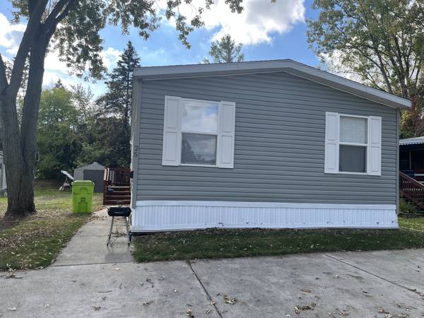 1 25 Carondelet Ct W - Mobile/Manufactured Home For Only $70,000 1