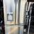 Kenmore elite French door refrigerator black stainless steel 1 thumbnail