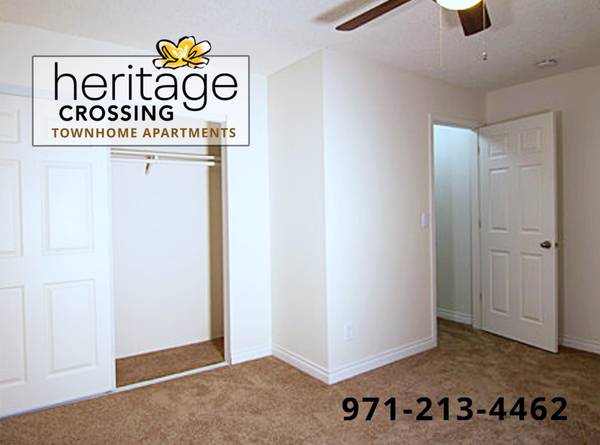 $1,725 / 2br - TARIFA DE APLICACIÓN CANCELADA - Comunidad Suburbana, Amplios Armarios + Patio Verde (Milwaukie Heights)63914739511938120