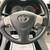 2013 Toyota Corolla  ..Great Condition.. Clean Title. 9 thumbnail