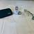 Nebulizer 2 thumbnail