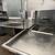** Commercial Corner Jackson Dishwasher 21 thumbnail