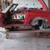 1965 stingray corvette (project, org,title 20 thumbnail