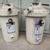 Hayward EC-65 Diatomaceous Earth Swimming Pool Filters 2 thumbnail