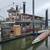 Sternwheeler Paddleboat 1 thumbnail