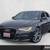 2015 Audi A6 2.0T Premium Plus AWD All Wheel Drive 1 thumbnail