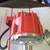 Ford HEI Distributor New 1 thumbnail
