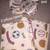 Bedding for kids - FULL size & TWIN size! 9 thumbnail