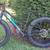 Kids specialized fatboy mountain bike 1 thumbnail
