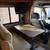 2009 Itasca Navion IQ Motorhome 19 thumbnail