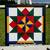Custom Barn Quilts 12 thumbnail