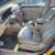 2002-2006 LEXUS ES300 ES330 FOR PARTS 5 thumbnail