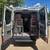 ~LOW MILES~DIESEL~2012 MERCEDES SPRINTER 2500 CARGO VAN~NO RUST~CLEAN 13 thumbnail