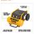 NEW IN BOX-DEWALT 4.5 Gal. Portable Electric Air Compressor 3 thumbnail